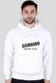bluza dla swirow