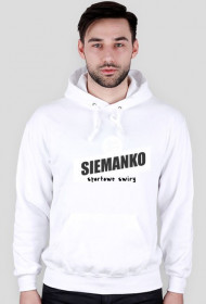 bluza dla swirow