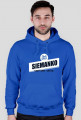 bluza dla swirow