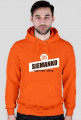 bluza dla swirow