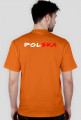 Koszulka POLSKA