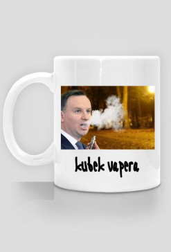 Kubek Vapera