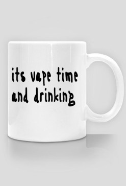 Kubek Vapera