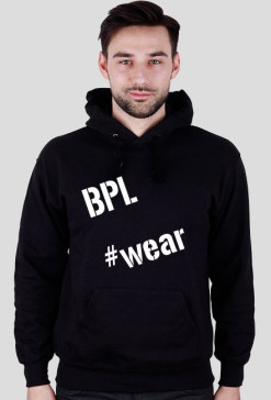 BPL OFFICAL
