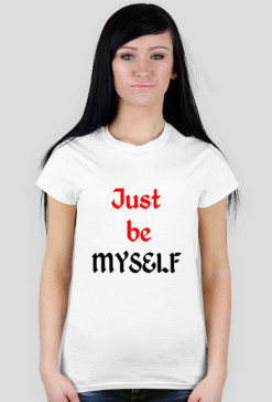 MYSELF