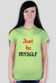 MYSELF