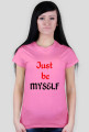 MYSELF