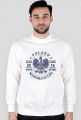 Bluza Orzeł
