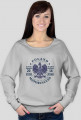 Bluza Orzeł