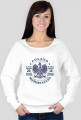 Bluza Orzeł