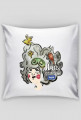 YMI Pillow.