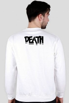 guccice death white