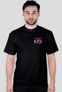 Joint Ops 420 Tee