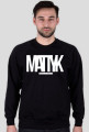Bluza- mattyk SQUAD FeelsGood