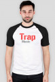 Koszulka Trap Music