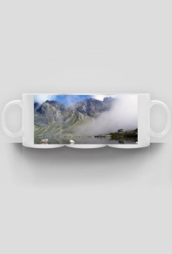 Kubek_Full Tatry