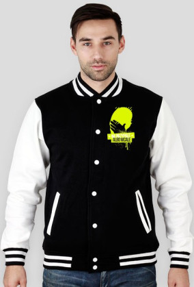 Na Przypale Albo Wcale - Bluza