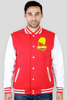 Na Przypale Albo Wcale - Bluza