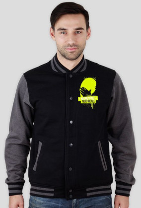 Na Przypale Albo Wcale - Bluza