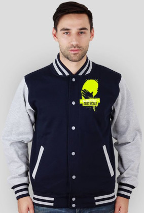 Na Przypale Albo Wcale - Bluza