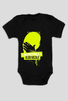 Na Przypale Albo Wcale - Śpioszki