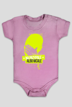 Na Przypale Albo Wcale - Śpioszki