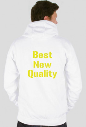 BNQuality