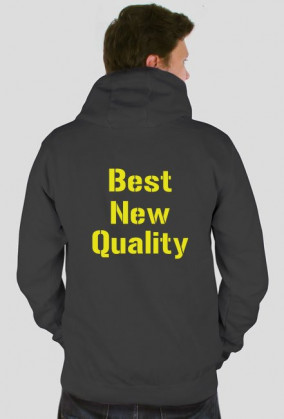 BNQuality