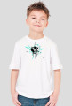 YoungStyle 1.0