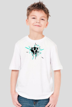 YoungStyle 1.0