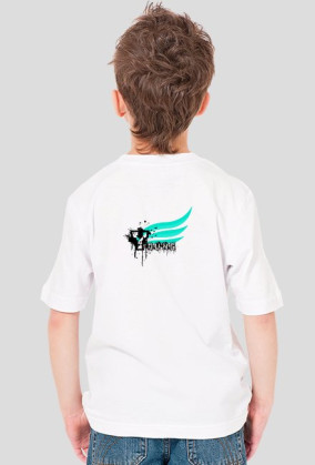 YoungStyle 1.0