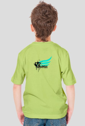 YoungStyle 1.0