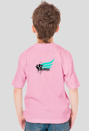 YoungStyle 1.0