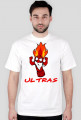 Koszulka ULTRAS