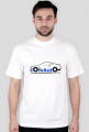 CoToAuto