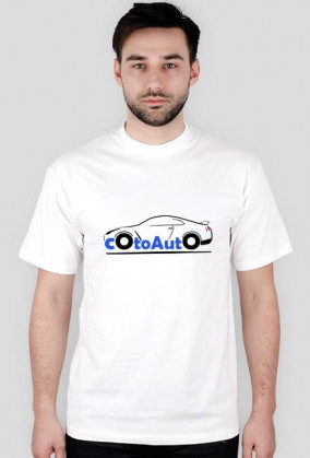 CoToAuto