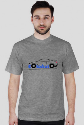 CoToAuto