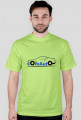 CoToAuto