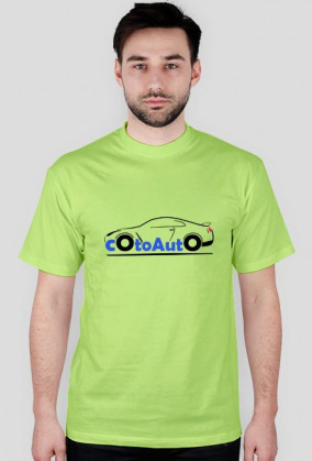 CoToAuto