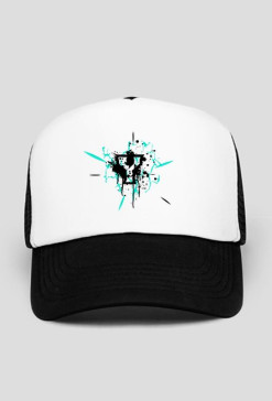 YoungStyle 1.0