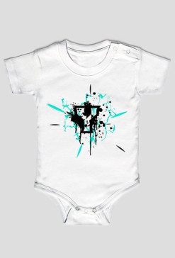 YoungStyle 1.0