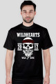 WILD BOYS