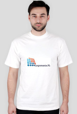 Logomania.PL