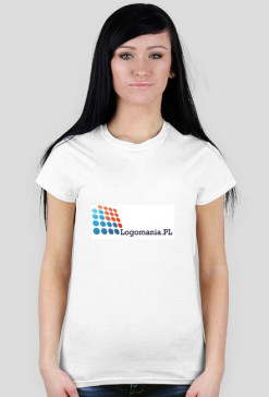 Logomania.PL