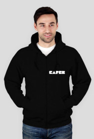 Bluza "CAPEK"