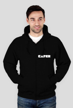 Bluza "CAPEK"