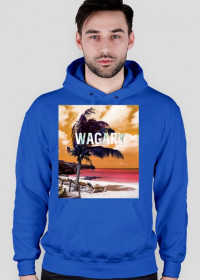 Kangurka - WAGARY