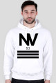 NERV WEAR Nr2 WHITE