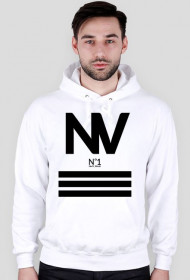 NERV WEAR Nr2 WHITE