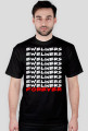 Eweliners Forever